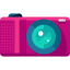 Favicon